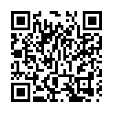 學者評監管新規是開「正門」堵「偏門」