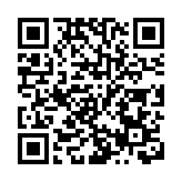 陳茂波：疫下企業加快數碼轉型