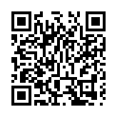 馬克龍：遵守防疫措施並非喪失自由 「這係真正的人道主義」