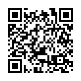 遼寧營口：金融生態市 投資信用城