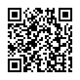 平安夜回暖 本港今日最高氣溫約22℃