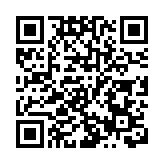 沙田乙明邨明恩樓住戶今晨6時起出入需出示檢測證明