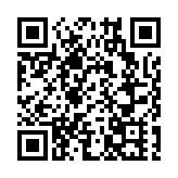 深圳構建終身職業技能培訓體系