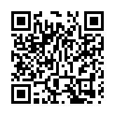 恒生指數接近平開 阿里巴巴低開3.22%