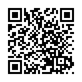 江樂士：黎智英有潛逃可能 理應每日往警署報到