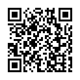 科興延遲公布第三期疫苗試驗結果 許樹昌料未能如期供港