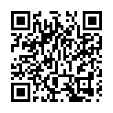 李克強：要用法治的辦法處置非法集資