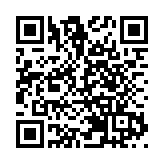 朴槿惠新冠病毒檢測結果出來了