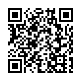 本港今增23個唾液樣本收集點 總數增至83個