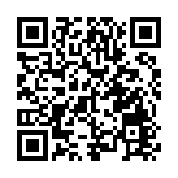 外媒指意大利電信將削減華為5G設備的採購份額