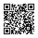 董事長疑遭高層投毒 游族網絡A股開盤跌超9%