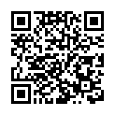 確診後擅自離開醫院 李運強今日提堂获保释