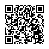 【A股午評】三大指數震蕩盘整 滬指跌0.21% 