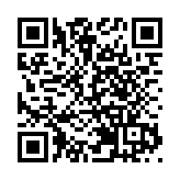  董偉賢冀融合科技建築創新生活