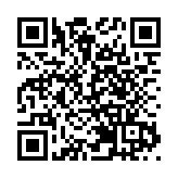 港府委任王英偉为香港藝術發展局主席