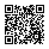 恆指半日報26386點 互联网巨头股价齐挫