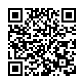 日經225指數收盤上漲0.52％
