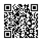 原工行行長谷澍擔任農業銀行党委書記，有望出任董事長