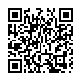 美國2021財年NASA預算出爐 載人登月撥款遠低於其要求