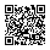 再多兩名新冠肺炎確診病人離世