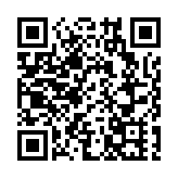 央視：阿里初步回應正面積極