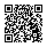 智庫WealthiHer調查：亞太金融界女性更樂於投資ESG