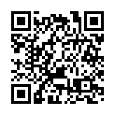 快評：A股流動性趨於衰竭 