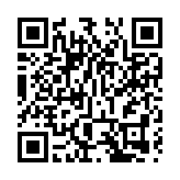 瑞幸咖啡最新業務數據曝光，今年前三季收入增速放緩