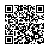 英國變種新冠病毒已擴散到亞洲和中東