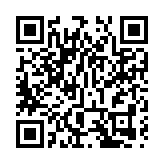 【健康】拆解新冠疫苗迷思 