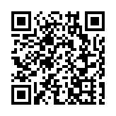 新盤交投氣氛淡 尚澄一房呎價僅1萬