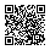 美聯發布盈喜 料按年轉虧為盈