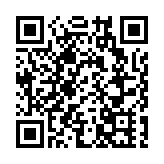 美國華盛頓設立「福奇日」 慶祝福奇80歲生日