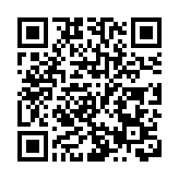 北京新增2名無症狀感染者