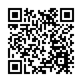 谷歌擬聯手沙特阿美 劍指780億雲計算市場