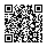 機管局員工被定為密接者 將接受隔離檢疫