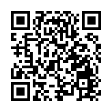 徐洪才：未來「一帶一路」合作重心將向海上絲綢之路傾斜