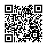 【投资周记】從中央經濟工作會議精神看2021經濟走勢