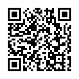 駿隆：强积金回報跑贏恒指 全年人均賺2.3萬元