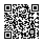 【財經觀察】引居民儲蓄入市有難度