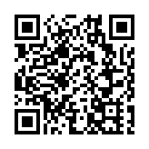 黨中央掌舵確保航向 中國經濟巨輪破浪前進