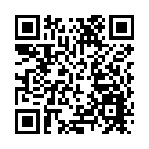 美國單日新增確診超22萬例 紐約12月累計確診為全年最多一個月