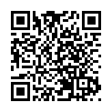 李克強：未來五年以合理速度平穩增長