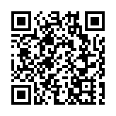 廣州初步建成海綿城市 水環境治理見成效