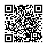 11月深圳城市交通文明指數發布，這個區進步指數排名第一
