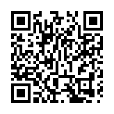 【A股午評】兩市低開高走滬指漲0.78% 