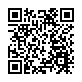 指科興有效性安全性均高 土耳其採用中國疫苗