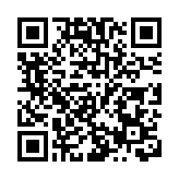 大連已有19人確診 國家衛健委派工作組赴當地指導