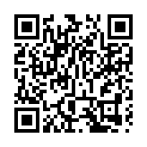 【A股收評】三大指數走強個股活躍 滬指漲1% 