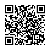 【財經快評】A股咬死3400點關